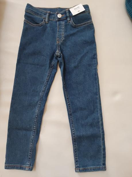 Rifle hm, h&m,110