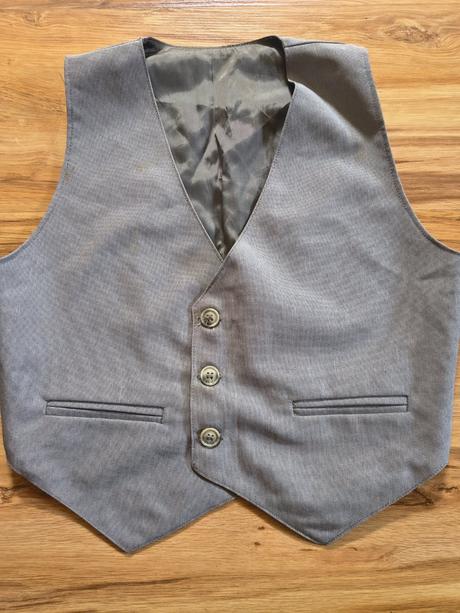 Darujem na donosenie, 29