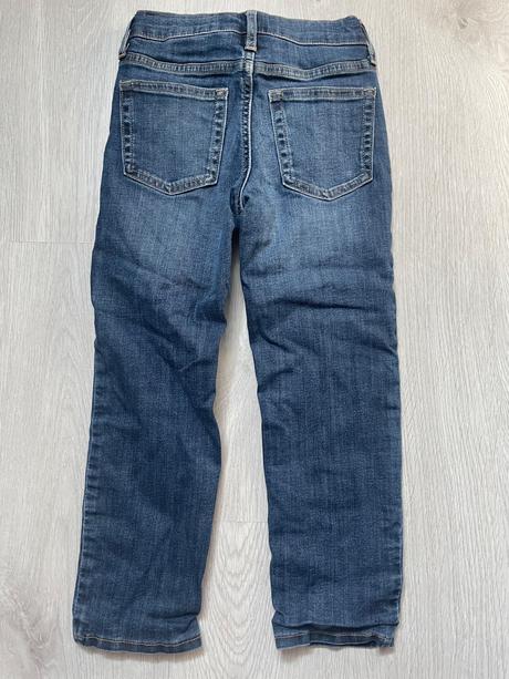 Rifle h&m, h&m,122