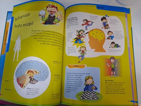 Kniha_objavujeme ľudské telo,