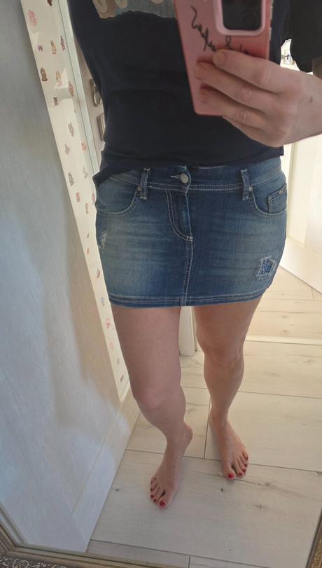 Riflova sukna gas, l