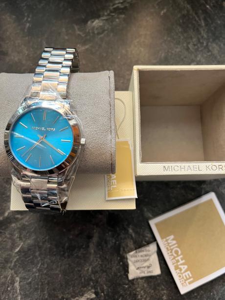 Hodinky dámske michael kors, michael kors