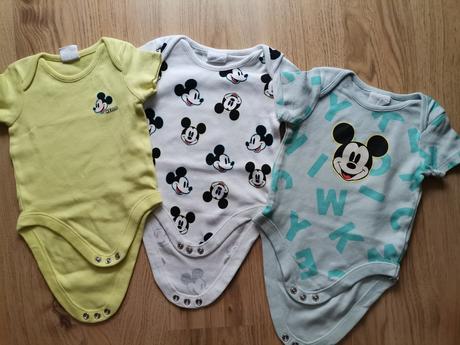 Disney body, disney,68