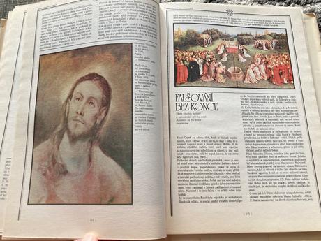 Sberatelství-prvé vyd.1983, 