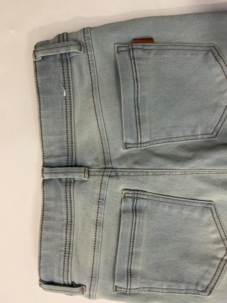 Name it rifle, name it,140