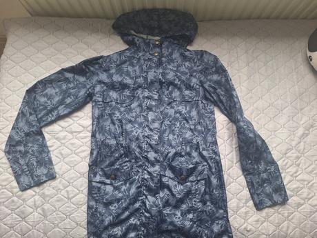 Tenka bundicka, new look,152