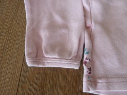 Tričká , berti,110