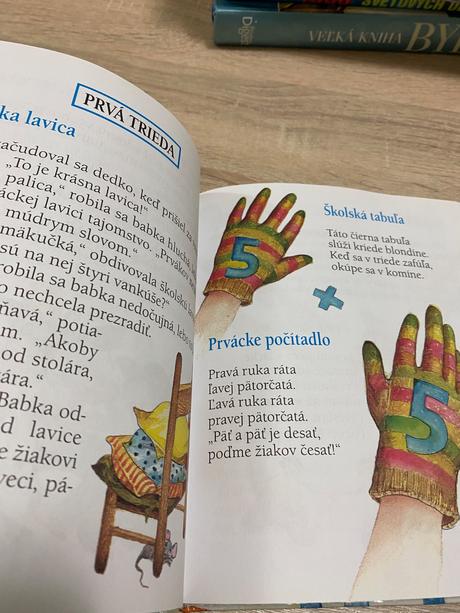 Prvák z najmenšej lavice ján navrátil, 