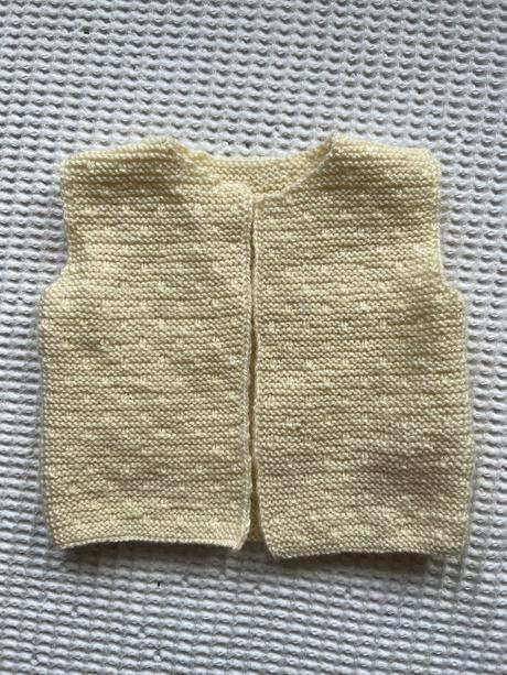 Vesta strikovana vesticka, 74