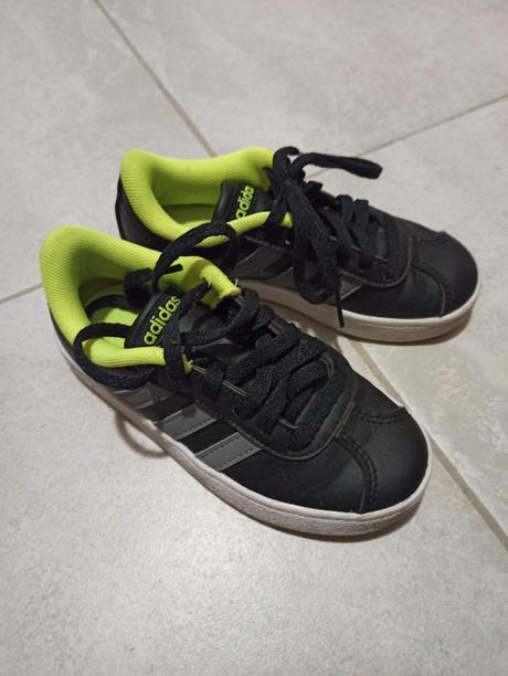Tenusky adidas, adidas,28