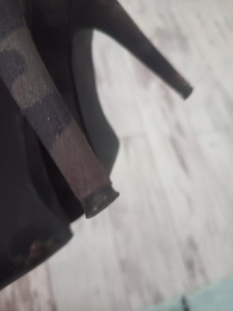 Čižmičky, graceland,38