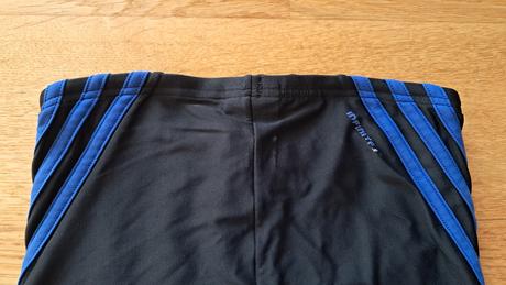 Plavky, adidas,140