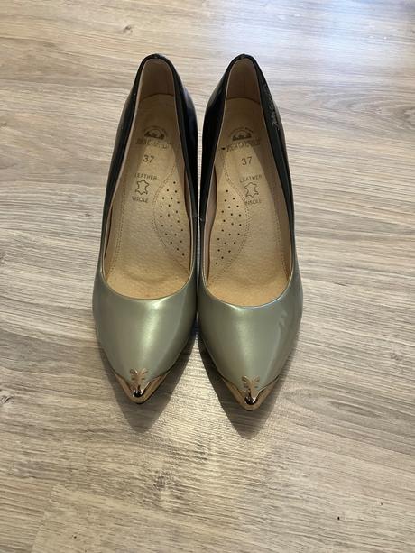 Lodičky, john garfield,37