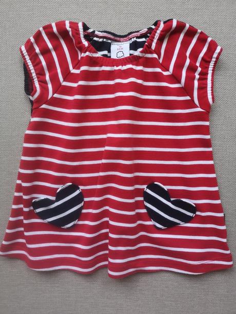 Saty zn. polarn o. pyret, 74