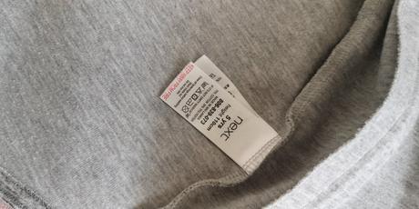 Funkcna mikina 110, next,110