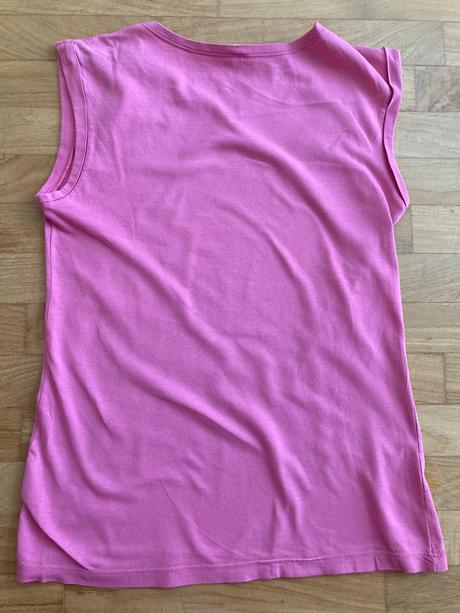 Tričko benetton č 150, benetton,146