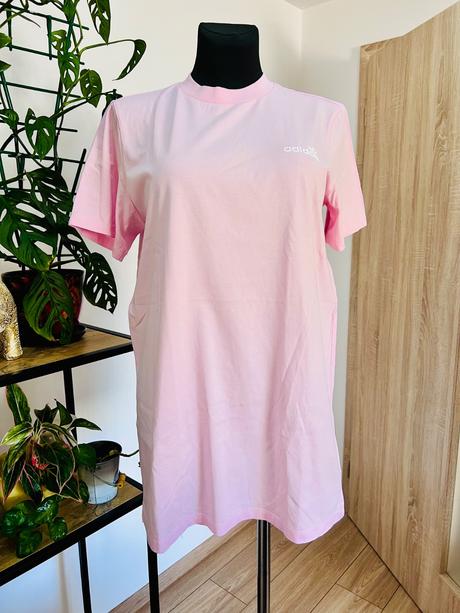 Saty adidas, adidas,m