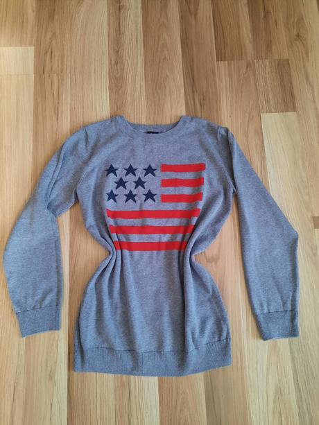 Pulóver, chapter young,158