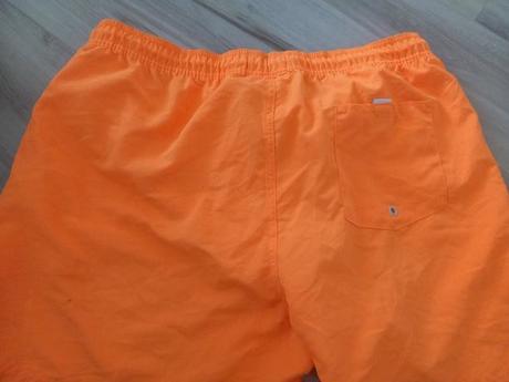 Plavky, fishbone,xxl