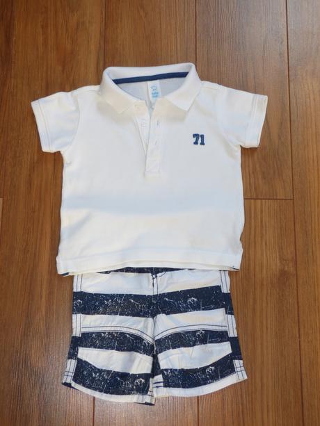 Kratasky, dopodopo,68