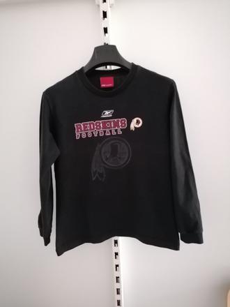 Mikina reebok 158, reebok,158