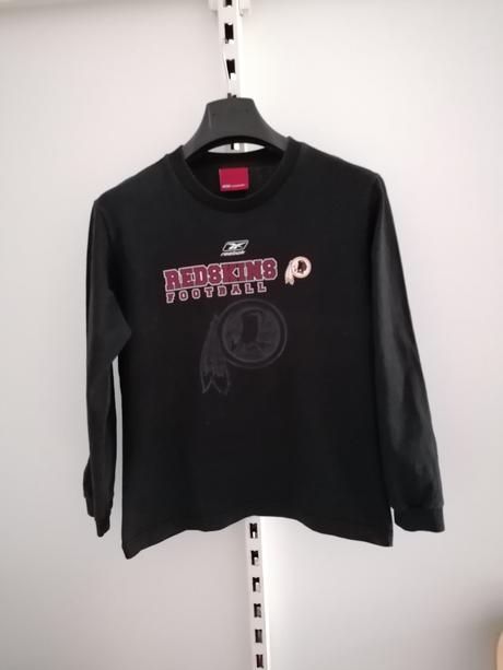 Mikina reebok 158, reebok,158