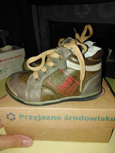 Topanocky, wojtylko,21