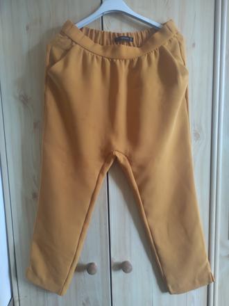 Nohavice, zara,s