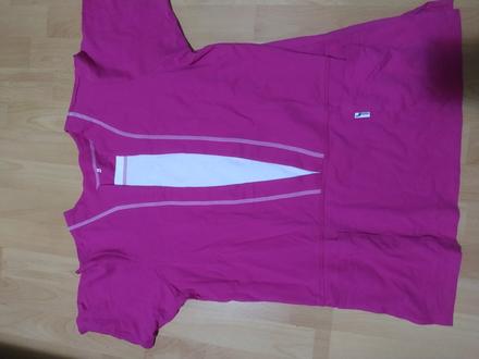 Zdravotné tricko, m