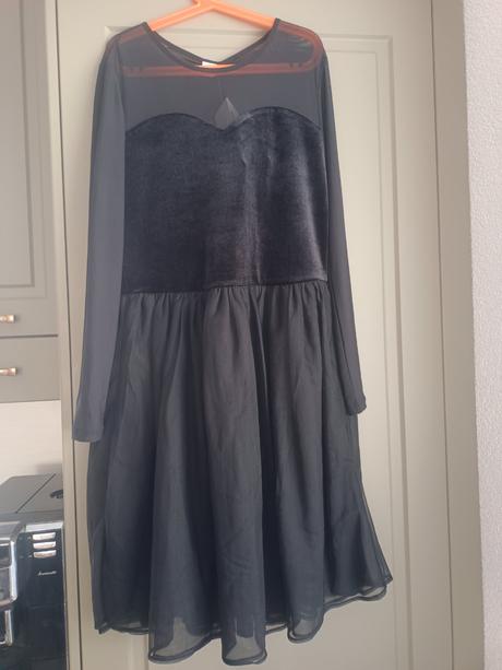 Detské saty, s.oliver,164