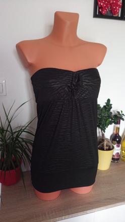 Predĺžený top v.34/xs, 34
