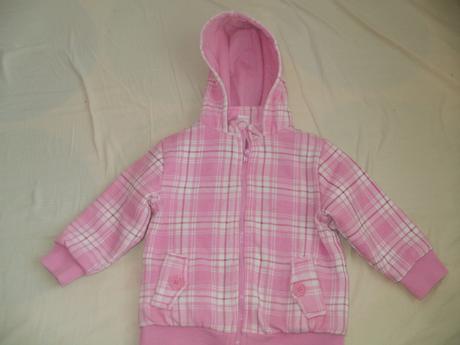 Bundičky pre dvojičky, 86 a 92, 92