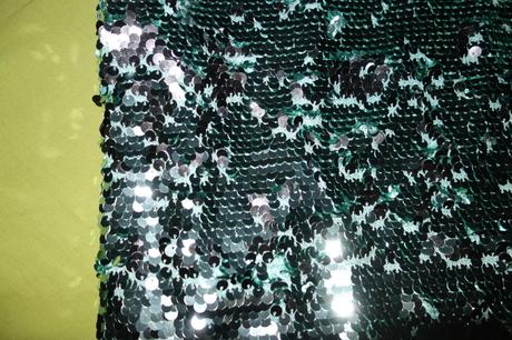 Flitrikove satocky h&m, h&m,110