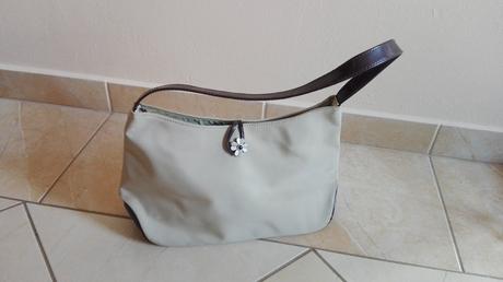 Kabelka z avonu., avon