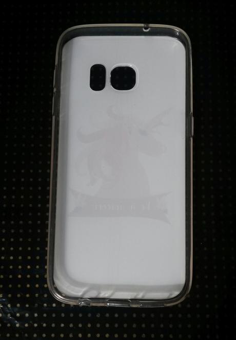 S7 ochranny obal / puzdro na samsung galaxy s7, samsung