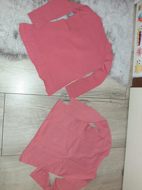 Tričká reserved, reserved,110