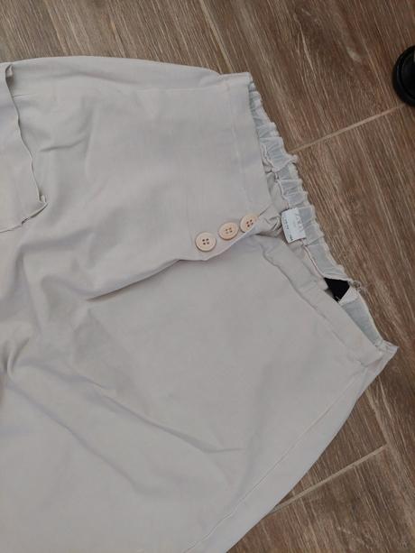 Tepláky č.164, zara,164