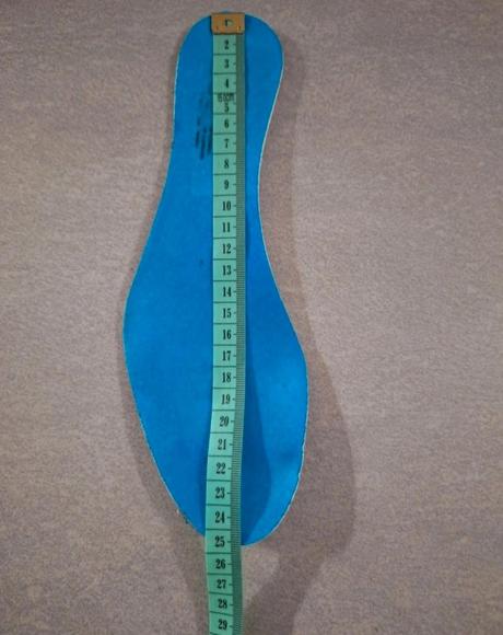 Tenisky, adidas,38