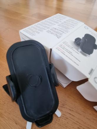 Bugaboo stojan na telefon, bugaboo