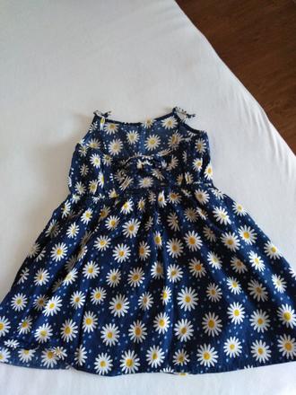 Saty, primark,98