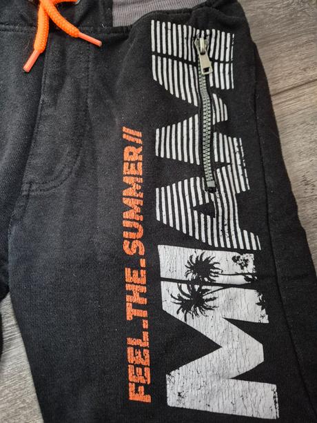 Kratasy, chapter young,146