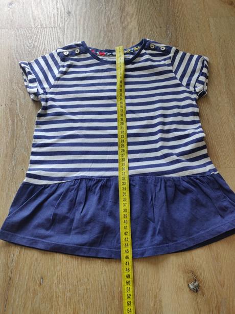 Námornícka tričko, tu,134