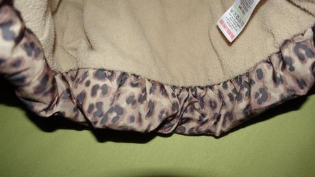 Leopardia bundicka next, next,86