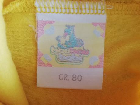 Kratasy, 80