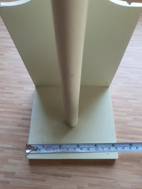 Dekorativne predmety  macko, 