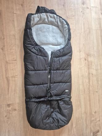 Fusak detsky, g-mini