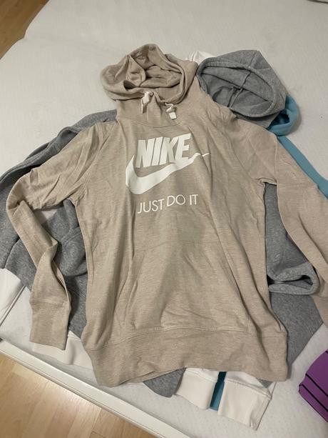 Balicek mikin po 5ks vyber necham na vas, m