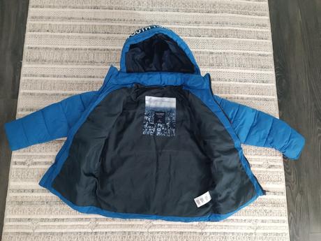 Bundička zn.nukutavake č.152, mayoral,152