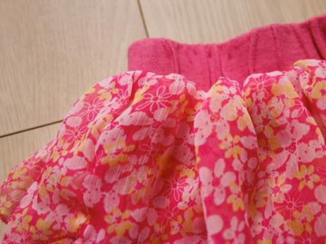 Sukienka kiki&koko, kiki&koko,116