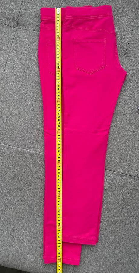 Nohavice united colors of benetton, benetton,146